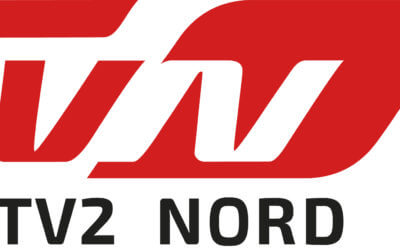 Ny kunde: Velkommen til TV2 Nord