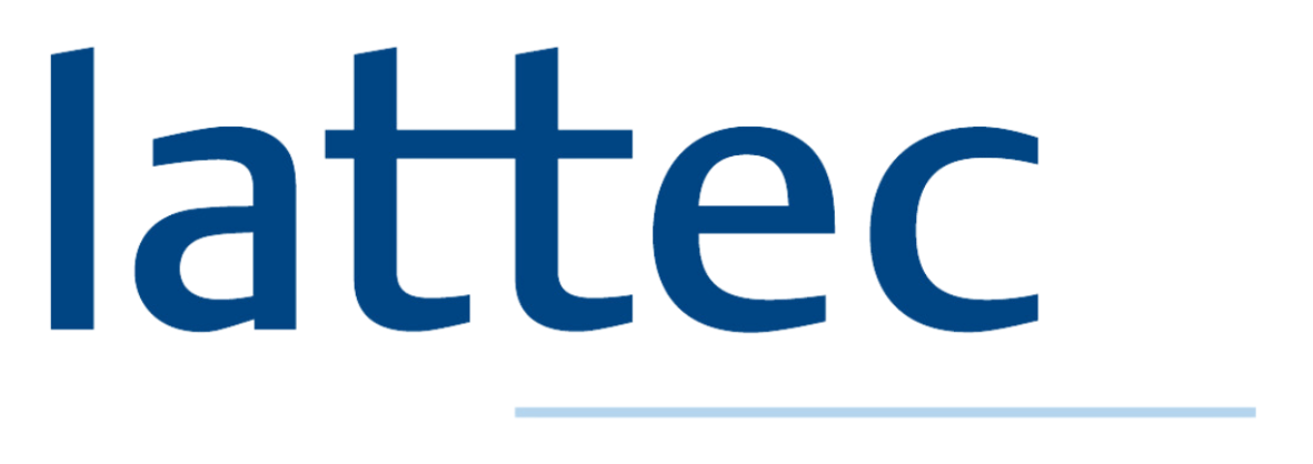 lattec