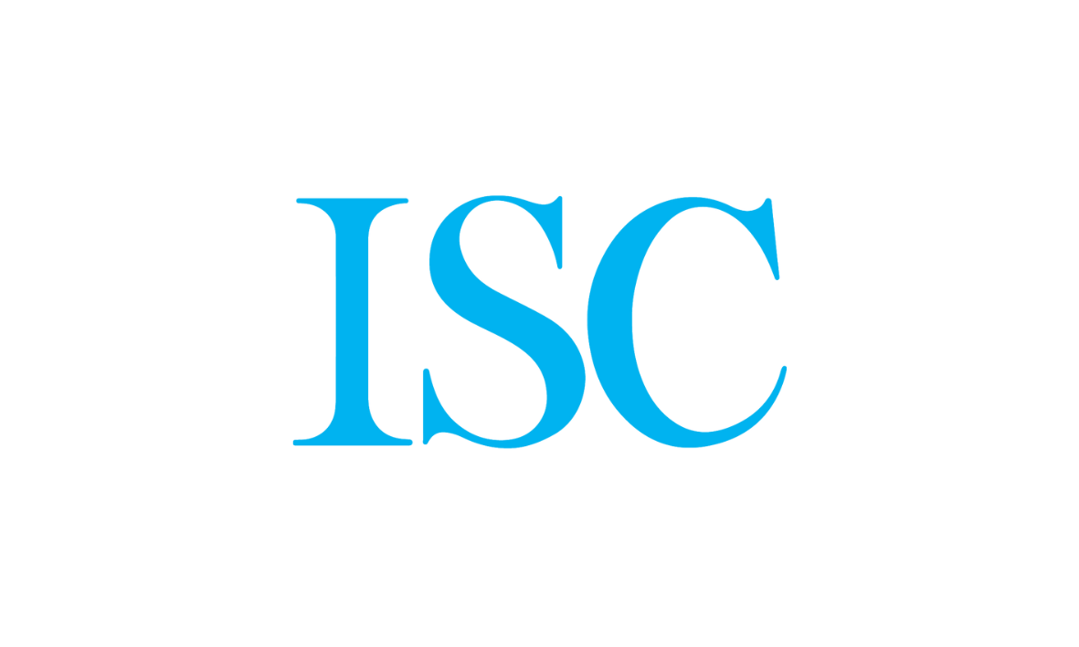 ISC