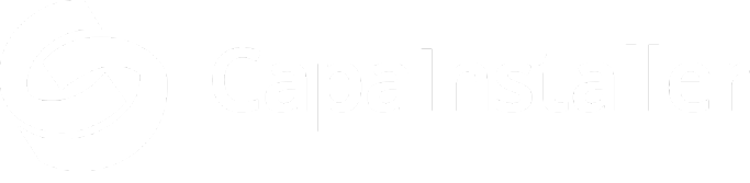 CapaInstaller